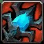 inv_wand_1h_draenorcrafted_d_01_c icon