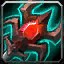 inv_wand_1h_draenorcrafted_d_01_c_horde icon