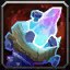 Dispelling Wand icon