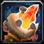 inv_wand_1h_draenorraid_d_01red icon