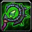 inv_wand_1h_forsakencrystal_d_01 icon