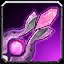 inv_wand_1h_sunwell_d_01violet icon