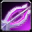 inv_wand_1h_sunwell_d_02violet icon