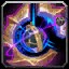 Reality Tear icon