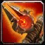 inv_wand_30 icon