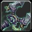 inv_wand_h1_arakkoa_c_01 icon