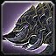 inv_warnightsabermount_purple icon