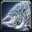 Summon Ash'alah icon