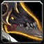 inv_warriormount_fury icon