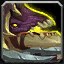 inv_warriormount_protection icon
