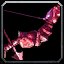 inv_weapon_bow_28 icon