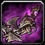 inv_weapon_bow_43 icon