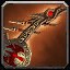 Dragonflayer's Heartpiercer icon