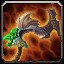inv_weapon_bow_48 icon