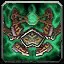 inv_weapon_bow_49 icon