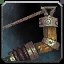 Hellfury Longbow icon