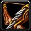 inv_weapon_crossbow_05 icon