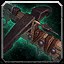 inv_weapon_crossbow_23 icon