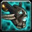 inv_weapon_crossbow_27 icon