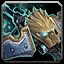 inv_weapon_crossbow_29 icon
