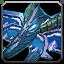 inv_weapon_crossbow_37 icon
