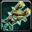 inv_weapon_halberd20 icon