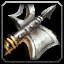 inv_weapon_halberd_07 icon