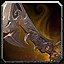 Ride Harpoon icon