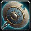 inv_weapon_halberd_24 icon