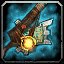inv_weapon_halberd_27 icon