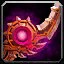 inv_weapon_halberd_28 icon