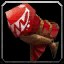 Bootzooka icon