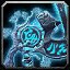Focalized Mana Accelerator icon