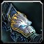 inv_weapon_rifle_28 icon