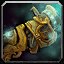 Eyesore Blaster icon