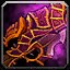Fire LPAC icon