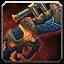 The Diplomat icon