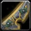Howling Blade icon