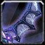 inv_weapon_shortblade_110 icon