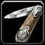 Arathi Herb Pruner icon