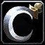 Disemboweler's Hook icon