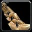 Savage Blades icon