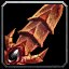 inv_weapon_shortblade_34 icon