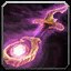 inv_weapon_shortblade_50 icon