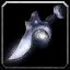 Point of the Nether Vortex icon