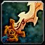 Haunting Call icon