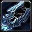 Sentinel Precision icon