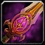 Rolfsen's Ripper icon