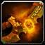 inv_weapon_shortblade_89 icon