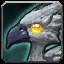 inv_white_babyhawkstrider2 icon